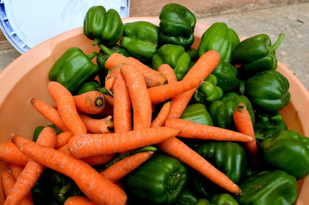 What Are The Risks And Benefits Of Investing In Greenhouse Farming?