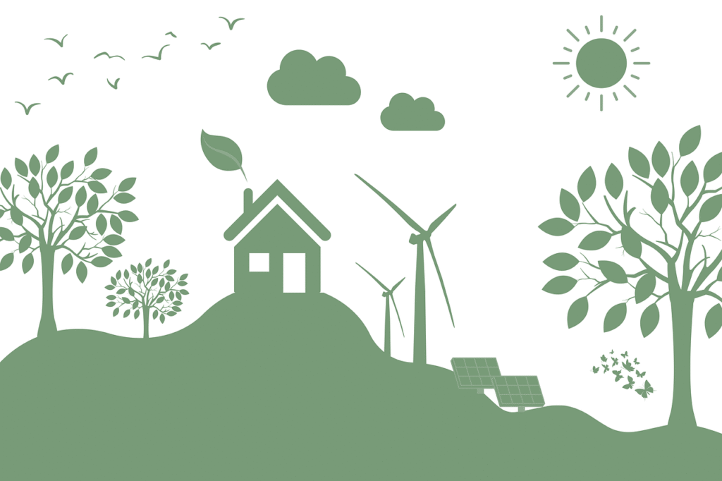 How Can I Capitalize On Consumer Interest In Sustainable And Locally Grown Crops?
