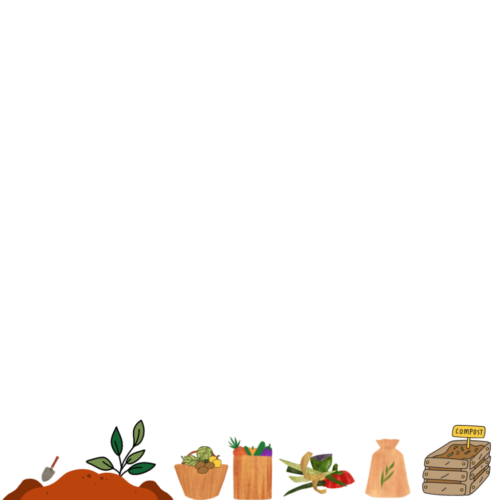 How Can I Capitalize On Consumer Interest In Sustainable And Locally Grown Crops?